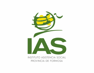 IMG-ABOUT