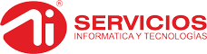 IMG-LOGO