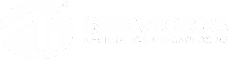 IMG-LOGO